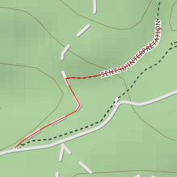 thumbnail for AI - Sentier d'Interprétation - Saint-Amans-Valtoret