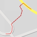 thumbnail for AI - Petraki Miltiadou - Δήμος Πάφου