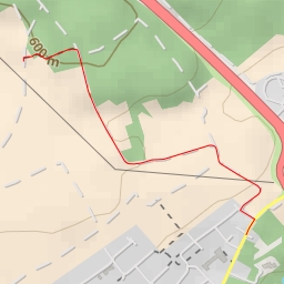 thumbnail for AI - Regnitzlosau