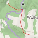 thumbnail for AI - Przymiarki