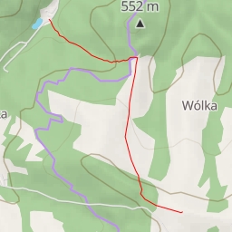 thumbnail for AI - Przymiarki