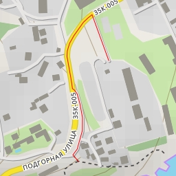 thumbnail for AI - Погибшим землякам в ВОВ - Малореченское