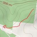 thumbnail for AI - Western Bluff Track - Shire of Moorabool