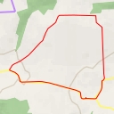 thumbnail for AI - Żeglce