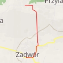 thumbnail for AI - Zręcin