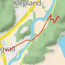 thumbnail for AI - Vardeheia