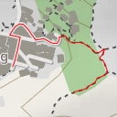 thumbnail for AI - 闊景平台