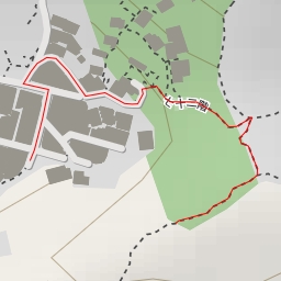 thumbnail for AI - 闊景平台