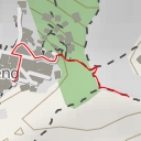 thumbnail for AI - 瞭望平台