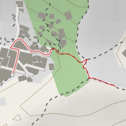 thumbnail for AI - 瞭望平台