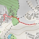 thumbnail for AI - 大樹平台