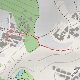 thumbnail for AI - 大樹平台