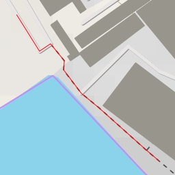 thumbnail for AI - Санкт-Петербург