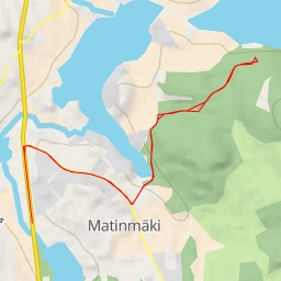 thumbnail for AI - Näköalapaikka