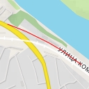 thumbnail for AI - Киров