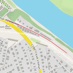 thumbnail for AI - Киров