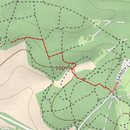 thumbnail for AI - Steve's Spot