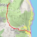 thumbnail for AI - Cave di Pomice