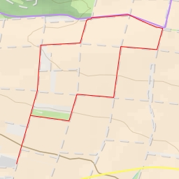 thumbnail for AI - Am weissen Turm