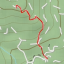 thumbnail for AI - AJ's Point of View