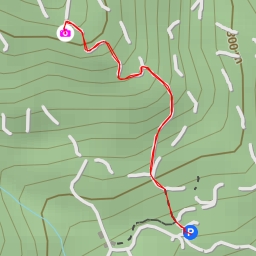 thumbnail for AI - AJ's Point of View