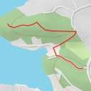 thumbnail for AI - Gärdesudden - Nacka kommun