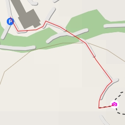 thumbnail for AI - Motte Féodale