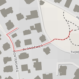 thumbnail for AI - Kykhill Dune