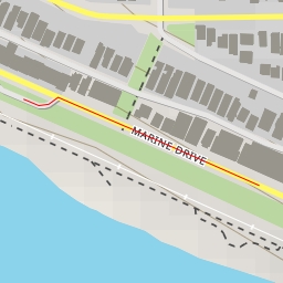 thumbnail for AI - White Rock