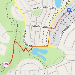 thumbnail for AI - Outdoor Classroom