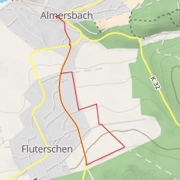 thumbnail for AI - Schöne Aussicht