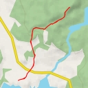 thumbnail for AI - Bakkefløyta - Nord-Odal