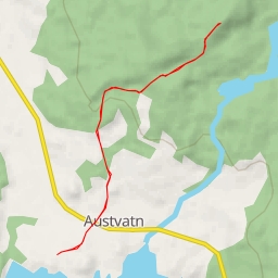 thumbnail for AI - Bakkefløyta - Nord-Odal