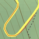 thumbnail for AI - Passo Ronchi di Berna