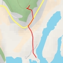 thumbnail for AI - Larvik