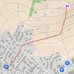 thumbnail for AI - Lindenbäumchen - Neuwied