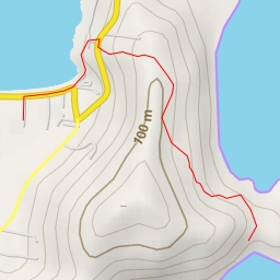 thumbnail for AI - Ponta do Gravatá