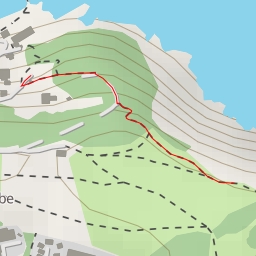 thumbnail for AI - Flagstaff Point