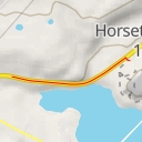 thumbnail for AI - Fivemile Creek