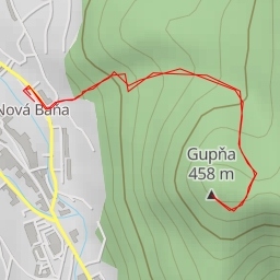 thumbnail for AI - Červená skala