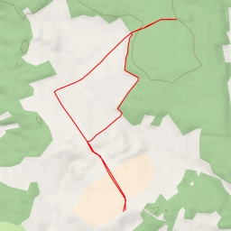 thumbnail for AI - вырубка