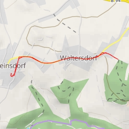 thumbnail for AI - Blick über Reinsdorf