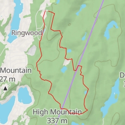 thumbnail for AI - Ilgenstein Riock