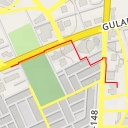 thumbnail for AI - یاریگای پێشەوا