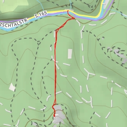 thumbnail for AI - Bauerlochboofe - Bad Schandau