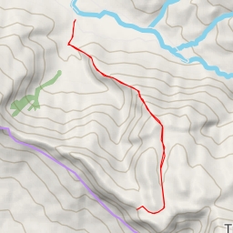 thumbnail for AI - Pic-sans-nom viewpoint