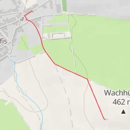 thumbnail for AI - Wasserwerk - Ohrdruf