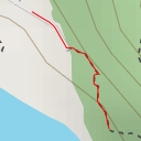 thumbnail for AI - 행주산성로 - 고양시