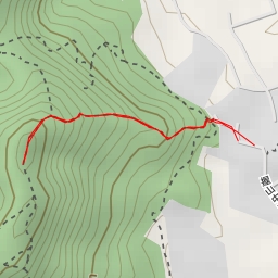 thumbnail for AI - 孖髻岭