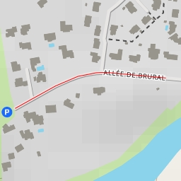 thumbnail for AI - Allée de Brural - Theix-Noyalo